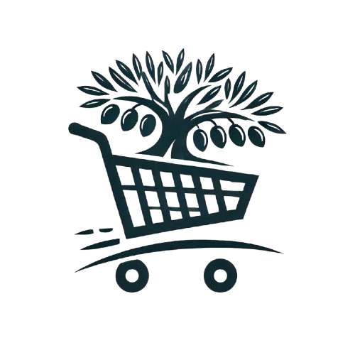 OlivetoMarket